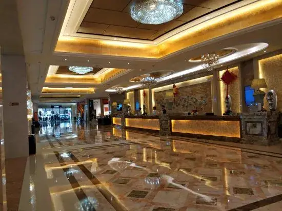 carousel image 4