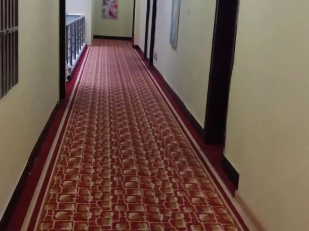 Саньмин: Meilie Daguo Union Hotel