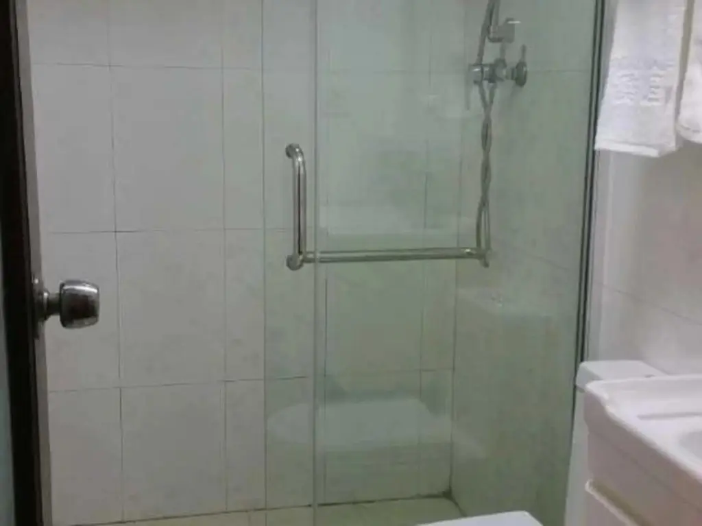 Саньмин: Meilie Daguo Union Hotel