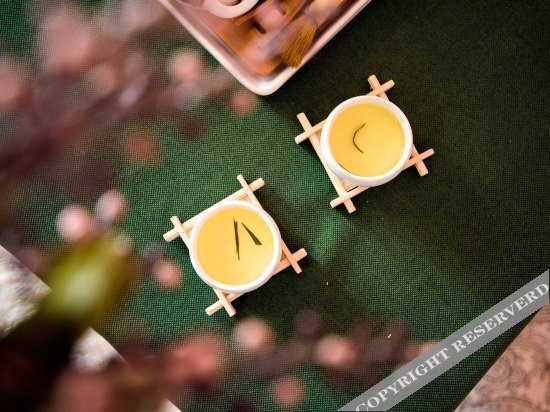 Чэнду: Yiyue Boutique Hostel