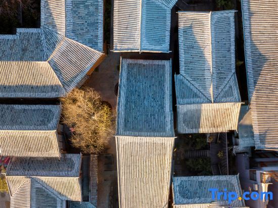 Trustay Resort — фото 1