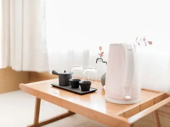 Лицзян: Heart pleasure Yaji Rizhao Jinshan Snow Mountain Scenic Inn (Shuhe Ancient Town Branch)