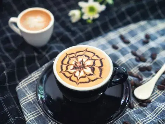 Лицзян: Heart pleasure Yaji Rizhao Jinshan Snow Mountain Scenic Inn (Shuhe Ancient Town Branch)