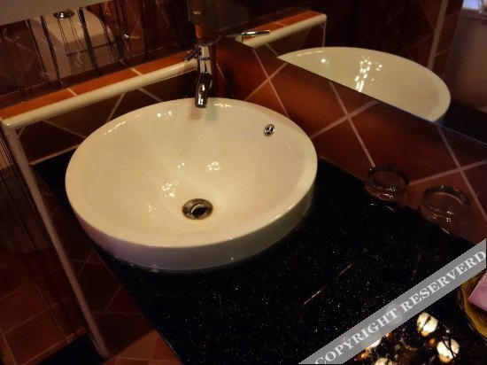 Шанхай: Shanghai Dade Boutique Hotel