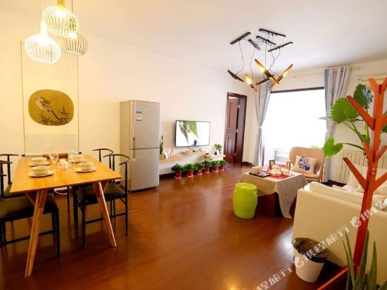 Сиань: Newman Homestay