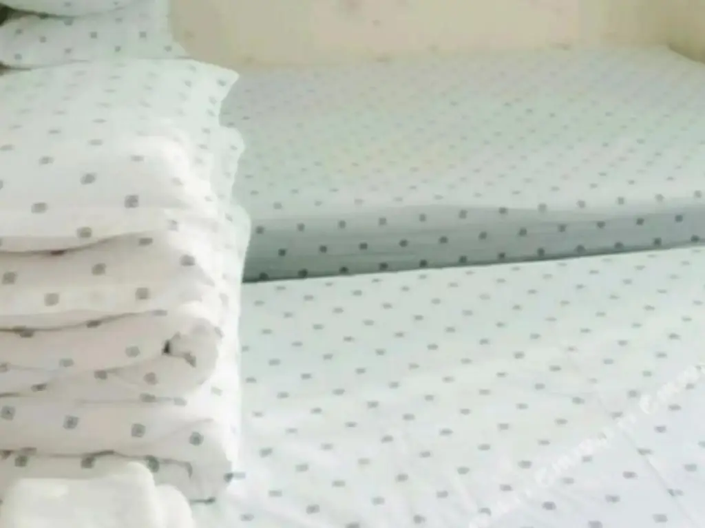 Шэньчжэнь: Jinniu Hostel