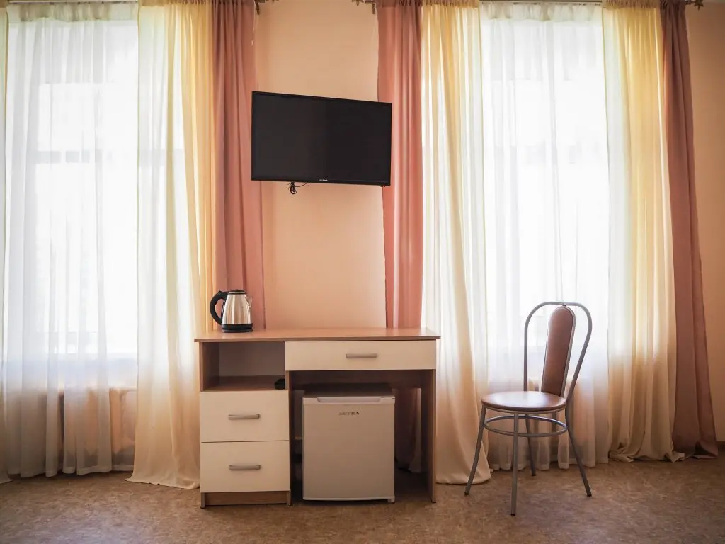 Санкт-Петербург: Yusupovskij Dvorik Mini Hotel
