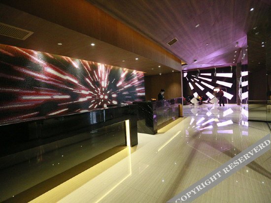 Чэнду: Orange Hotel (Chengdu Tianfu Square Shuncheng)