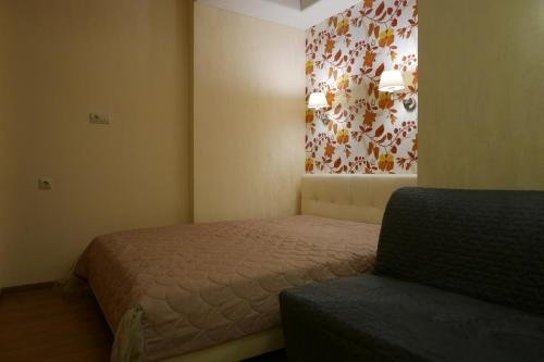 Санкт-Петербург: Apart-Hotel Zolotaya Arka by Orso