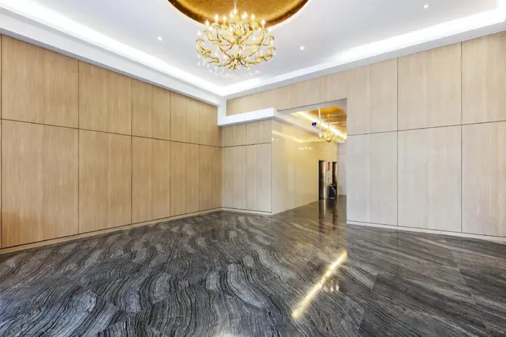 Ханчжоу: HanTing Premium Hotel (Hangzhou Linping Intime City Subway Station)