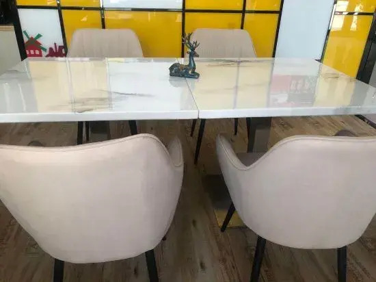 Ганьчжоу: Aegean Hotel Chain (Ganzhou District Government Store)