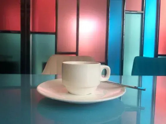 Ганьчжоу: Aegean Hotel Chain (Ganzhou District Government Store)