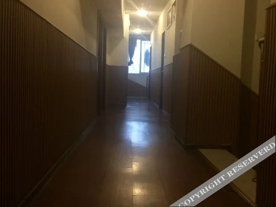 Чунцин: Fuli Hotel Changshou District