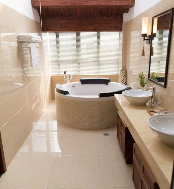 Цзясинь: Meizhou Hotel Jiaxing Shuixi Caotang Zitaoxuan