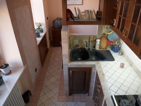 2-room apartment Marata 45 — фото 1