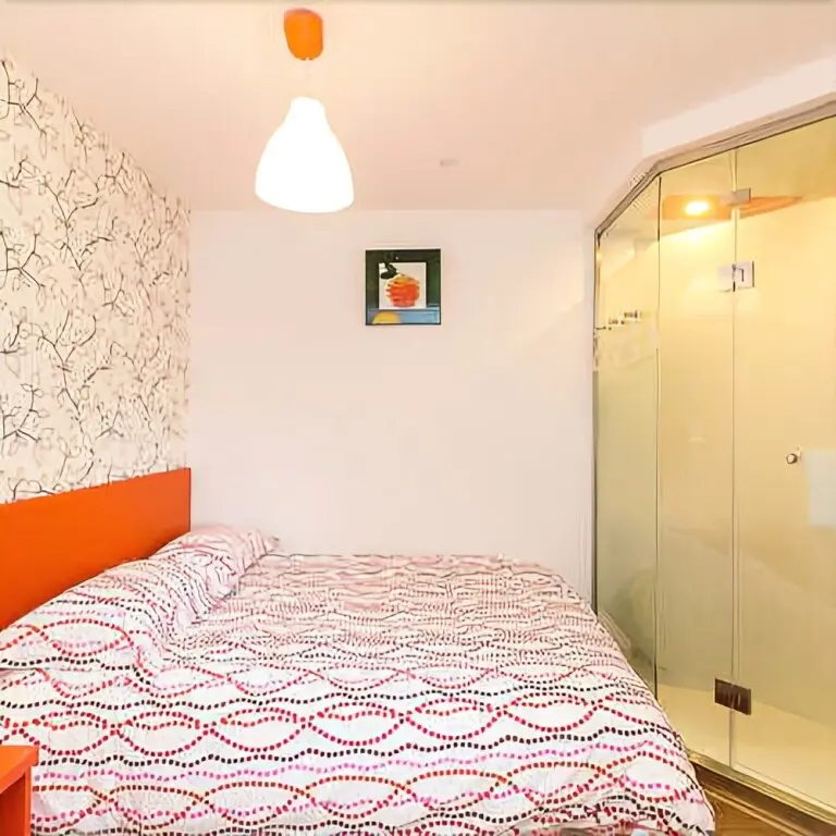 Юнкан: Pod Inn Yongkang Shengli Business Street