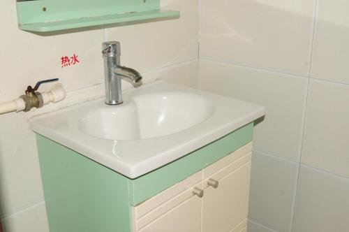 Хэнъян: Nanyue Changsha Inn