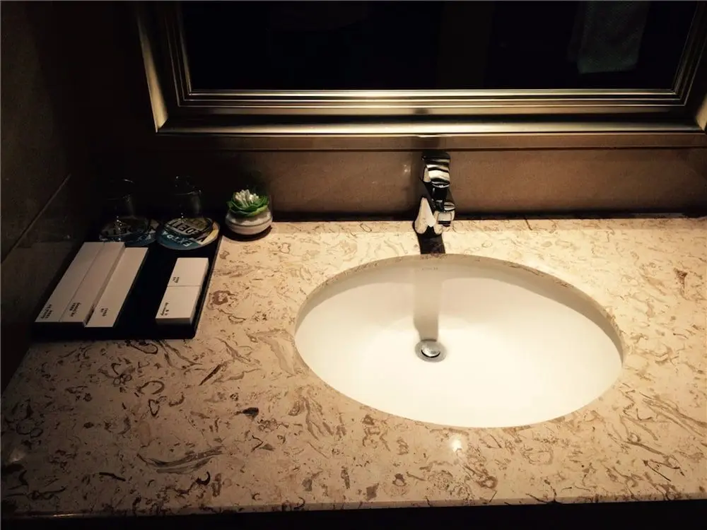 Нанкин: Nanjing Shu Ge Hotel