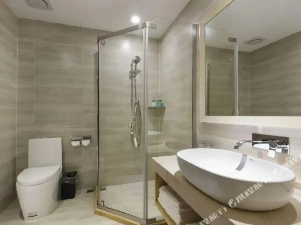 Biz Boutique Hotel — фото 1