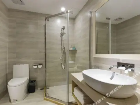 Biz Boutique Hotel — фото 1