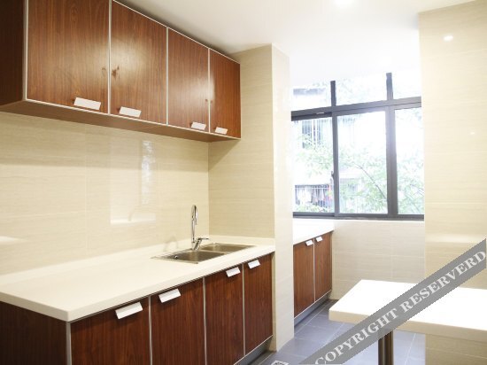 Чунцин: Zhuyuan Hostel