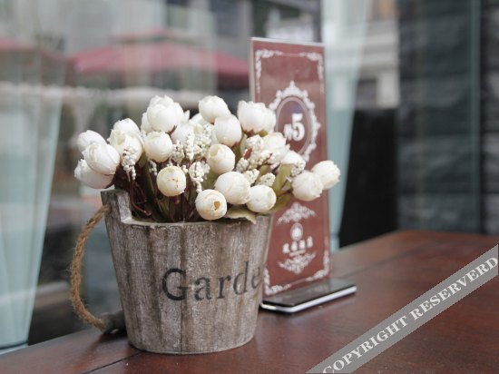 Чунцин: Zhuyuan Hostel