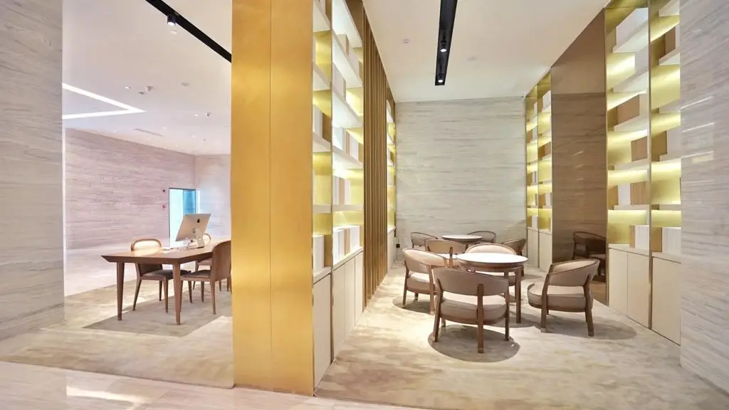 Цзинань: JI Hotel Jinan Jingshi Road Harmony Square