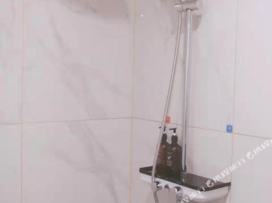 Чанша: Xingman Light Luxury Hotel