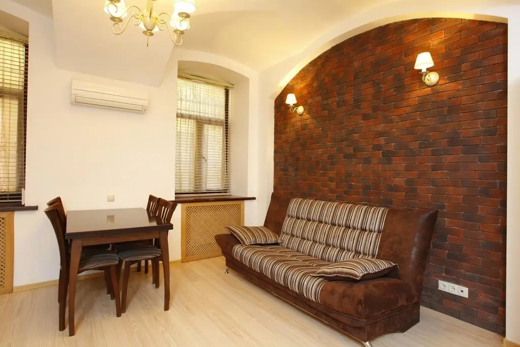 Санкт-Петербург: Spb Rent Service II