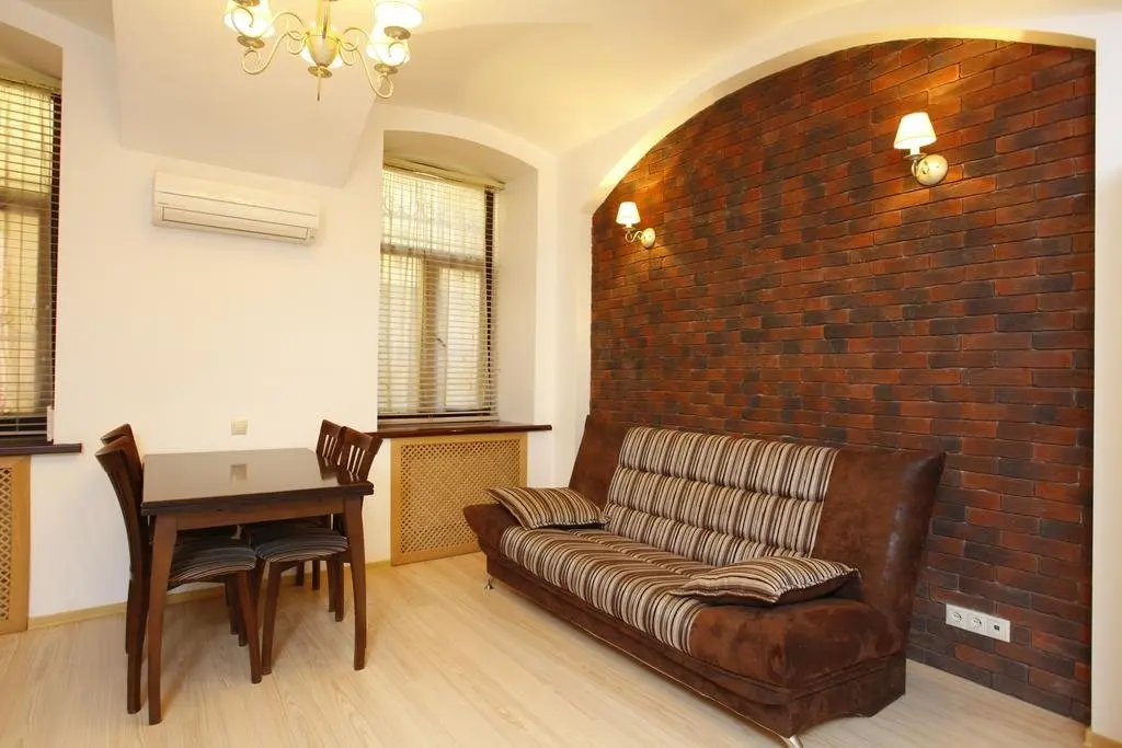 Санкт-Петербург: Spb Rent Service II
