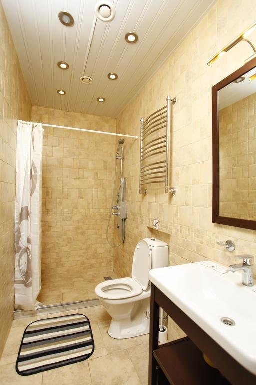 Санкт-Петербург: Spb Rent Service II