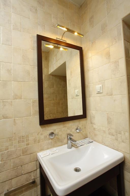 Санкт-Петербург: Spb Rent Service II