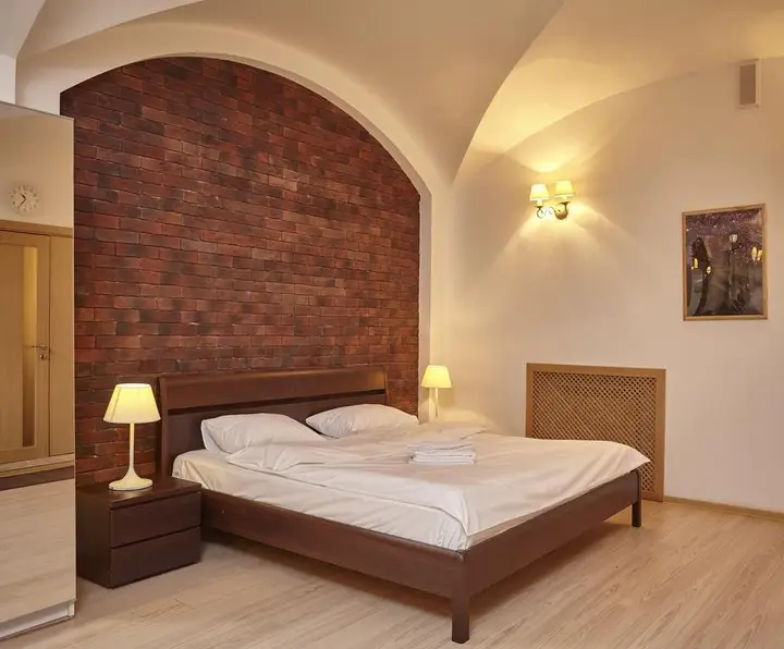 Санкт-Петербург: Spb Rent Service II