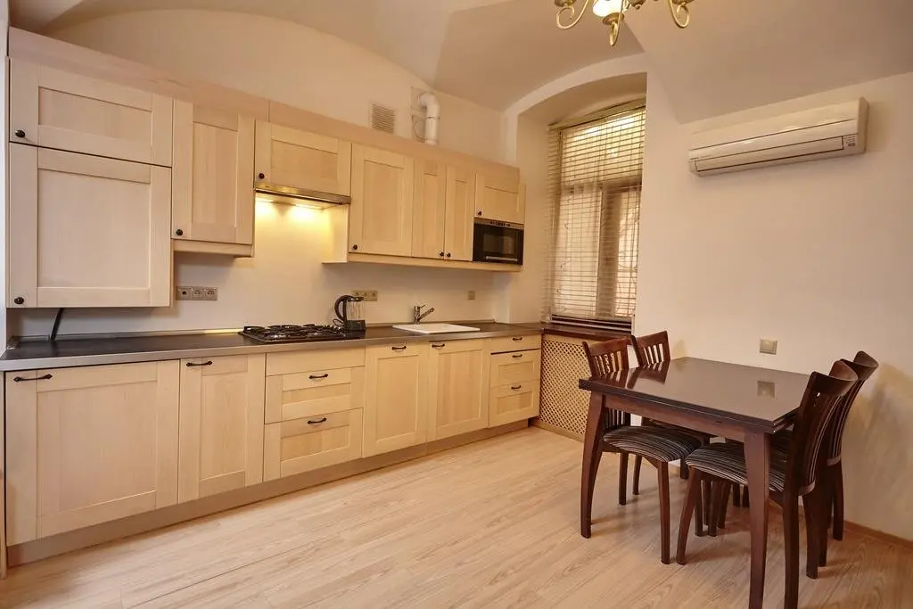 Санкт-Петербург: Spb Rent Service II