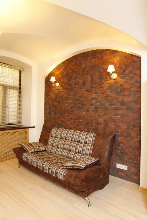 Санкт-Петербург: Spb Rent Service II