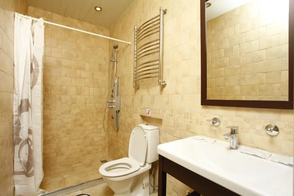 Санкт-Петербург: Spb Rent Service II