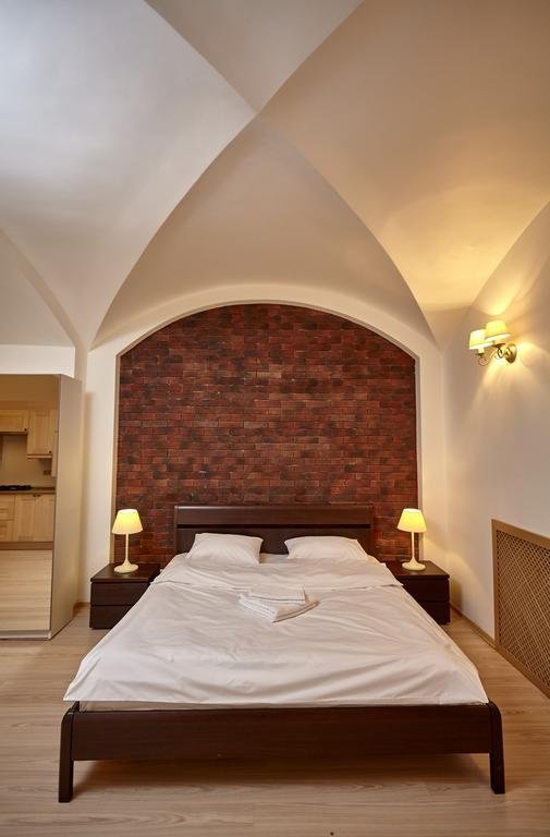 Санкт-Петербург: Spb Rent Service II