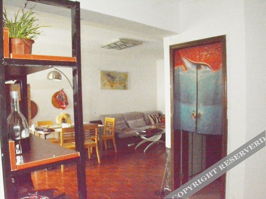 Шэньчжэнь: Enke Inn