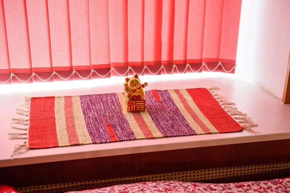 Санкт-Петербург: Mini-hotel Kon-Tiki