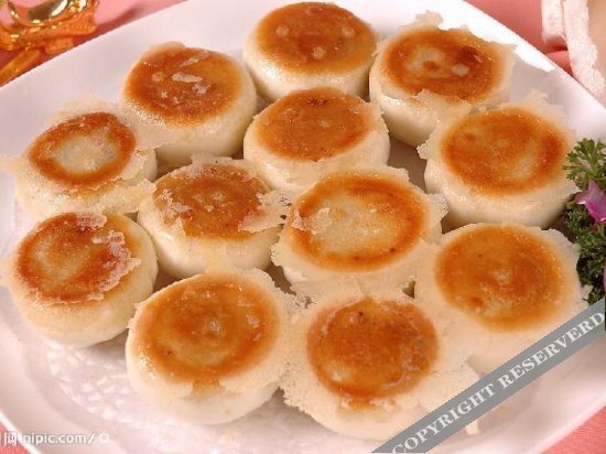 Хецзе: Shuiyi Huangjia Hotel