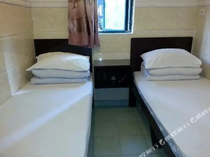 Гонконг: Oriental Hotel Hong Kong