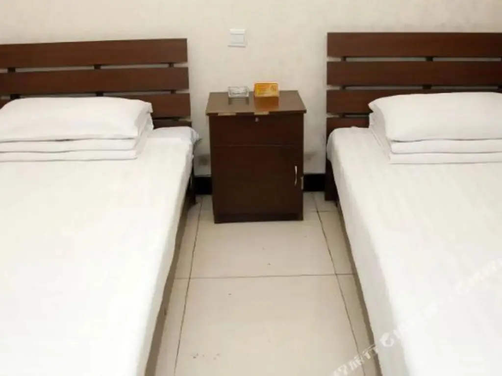 Гонконг: Oriental Hotel Hong Kong