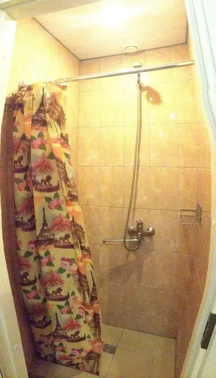 Hostel Variant — фото 1