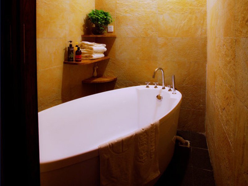 Чжэнчжоу: Qianna Hotel Zhengzhou Jingguang Road