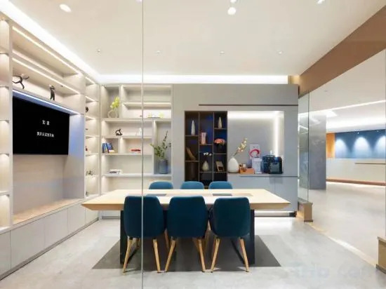 Тунчуань: Home Inn Tongchuan New Area Municipal Government Sizheng Street Branch