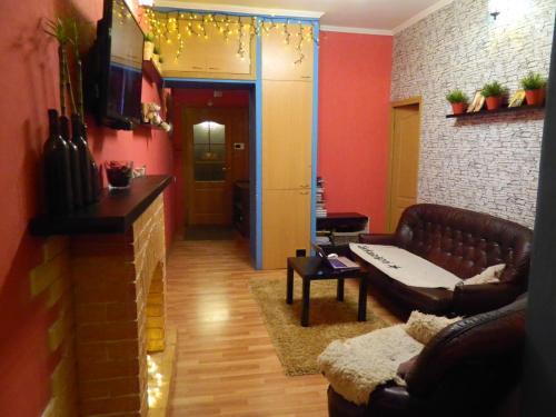 Санкт-Петербург: Rooms.SPb