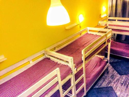 Санкт-Петербург: Rooms.SPb