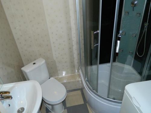 Санкт-Петербург: Rooms.SPb
