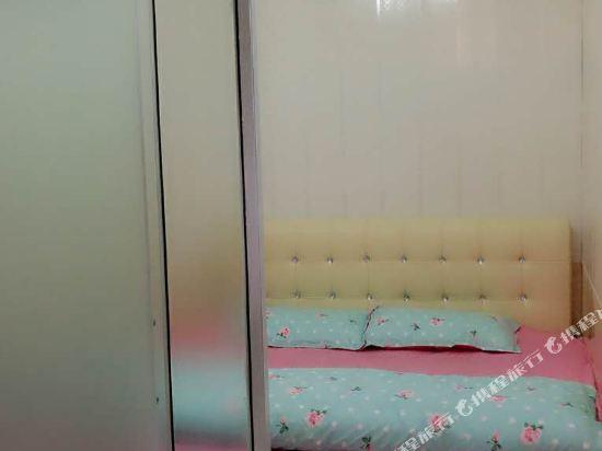 Тяньцзинь: Yanchengyuan Hotel
