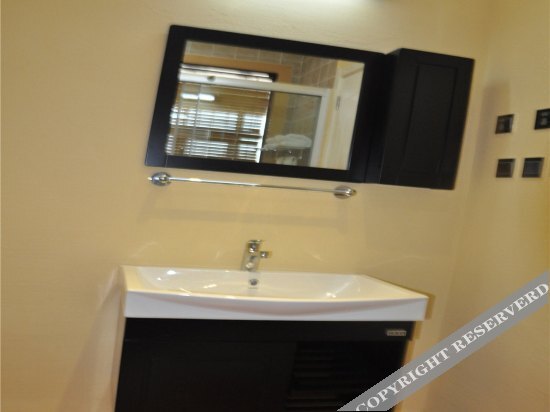 Таншань: Twelve Chanju Hotel